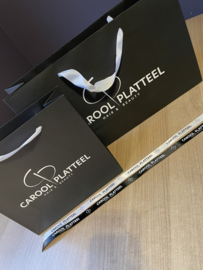 Carool Platteel Weert