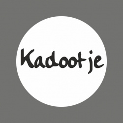 Old S Kadootje