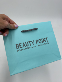 Beautypoint Helmond