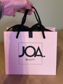 Joa Beauty