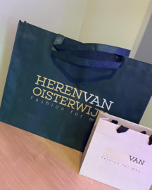 heren van Oisterwijk