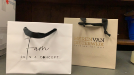 Fam Skin & Concept Someren