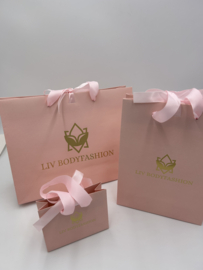 Liv Bodyfashion Middelharnis