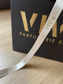 Parfumerie Vive Middelharnis