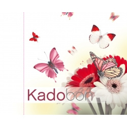 Kadobon 1702