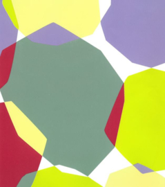 big colors