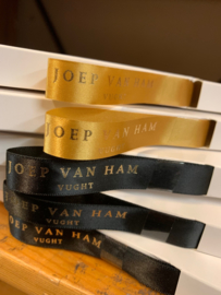 Joep van Ham Herenmode Vught