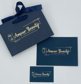 Amour Beauty Helmond