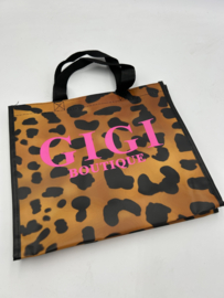 GIGI boutique Den Haag