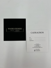 Hairlounge Middelharnis