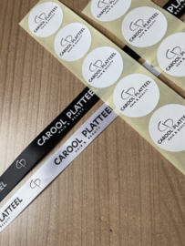 Carool Platteel Weert