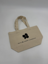 Huid en Laser Laarbeek