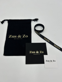 Zus & Zo Beauty Budel