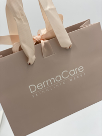 Derma Care Weert roze