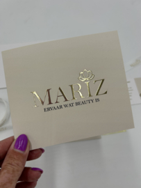 Mariz Lemmer