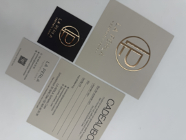 La Perla Zele (Belgie)