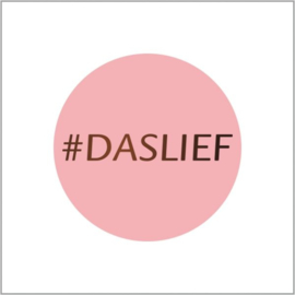 #daslief