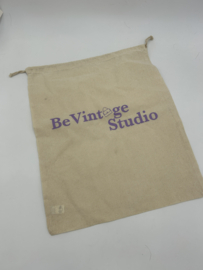 Be Vintage Studio