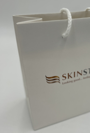 Skinstudio Didam