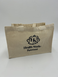 Health Studio Curacao
