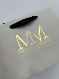 MooiMaekers Helmond