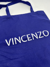 Vincenzo Helmond
