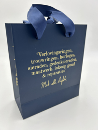 Juweliershuys Waddinxveen