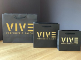 Parfumerie Vive Middelharnis