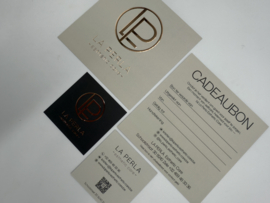 La Perla Zele (Belgie)