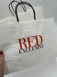 Red Exclusive Rosmalen