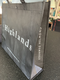 Highlands