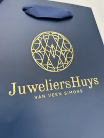 Juweliershuys Waddinxveen