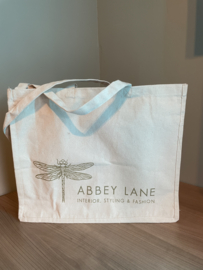 Abbey Lane Valkenswaard