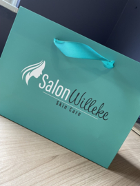 Salon Willeke Geldrop