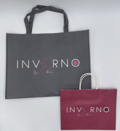 Inverno by Celine Someren