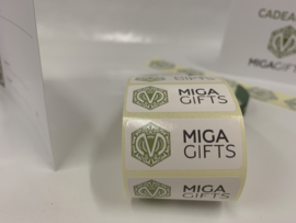 Miga Gifts Helmond