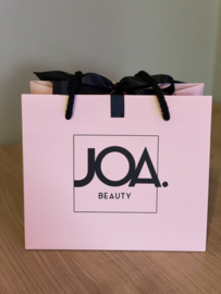 Joa Beauty