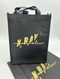 X-ray Eindhoven