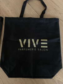 Parfumerie Vive Middelharnis