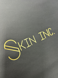 Skin Inc Oosterwolde