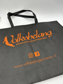 Volksbelang Helmond
