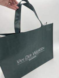 Van Der Weerden