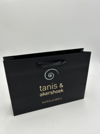 Tanis & Akershoek Makelaardij Goedegeree