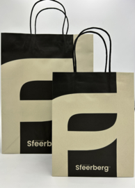 Sfeerberg Boxmeer