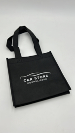 Carstore Cornelissen Someren