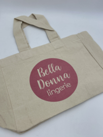 Bella Donna Lingerie