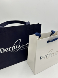 Dermacure Valkenswaard