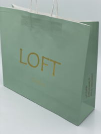 Loft Clothes Valkenswaard