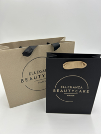 Elleganza Beauty Vianen