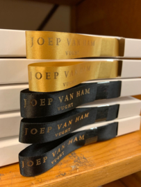 Joep van Ham Herenmode Vught